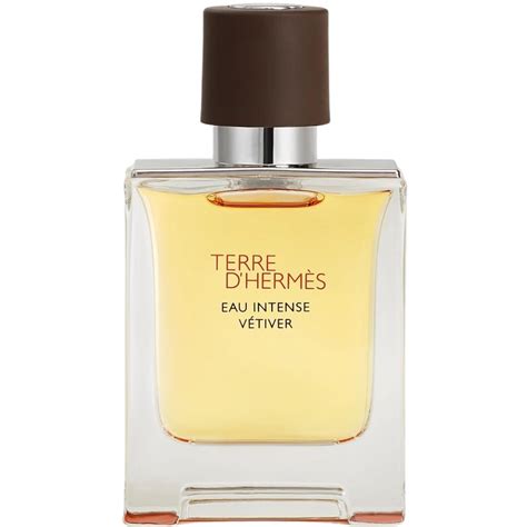 hermes terre d'hermes eau intense vetiver 3.3 fl oz|terre Hermes fragrantica.